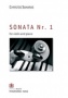 Sonata Nr. 1