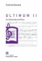 Ultimum II