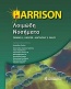 Harrison λοιμώδη νοσήματα