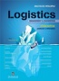 Logistics Management and Engineering