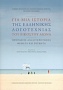 Για μια ιστορία της ελληνικής λογοτεχνίας του εικοστού αιώνα: Προτάσεις ανασυγκρότησης, θέματα και ρεύματα