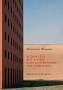 Η σημασία του χρόνου στην αρχιτεκτονική του Aldo Rossi