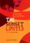 The Sunset Limited