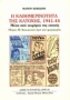 Η καθημερινότητα της κατοχής 1941 - 44