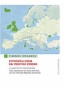 Ευρωπαϊκά νησιά και πολιτική συνοχή