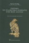 Γεωγραφία του ισλαμιστικού κινήματος στην Μέση Ανατολή