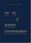 The Art of Science Communication