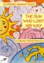 The Sun who Lost his Way