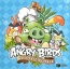 Angry Birds: Αυγομαγειρέματα