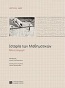 Ιστορία των μαθηματικών