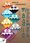 The magic bookmark