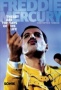 Freddie Mercury: These are the days of his life