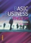 Basic Business English