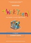 Think Teen! 2nd Grade of Junior High School: Student' s Book: Β΄γυμνασίου