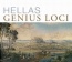 Hellas Genius Loci