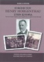 Η φωνή του Henry Morgenthau στην ιστορία