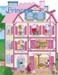 Princess Top: My Farm