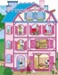 Princess Top: My Farm