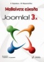 Μαθαίνετε εύκολα Joomla 3.x