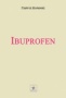 Ibuprofen