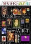 Music and Art