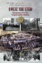 Όψεις 100 ετών: Θεσσαλονίκη 1912-2012