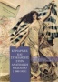Κυριαρχίες και συνειδήσεις στην Ανατολική Μεσόγειο 1880-1920