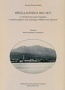 Θεσσαλονίκη 1863-1873, Οι παλαιότερες φωτογραφίες