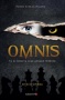 OMNIS