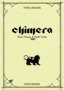 Chimera