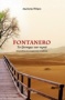 Fontanero, Το ξύπνημα του νερού