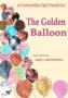 The golden balloon