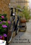 The bicycle and the air balloon