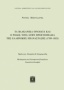 Τα βαλκανικά οράματα και ο ρόλος τους στην προετοιμασία της ελληνικής επανάστασης (1789-1821)