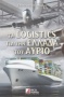 Τα Logistics για την Ελλάδα του αύριο