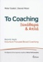 Το Coaching