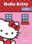 Hello Kitty: Ένα όμορφο σπίτι