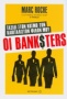 Οι BankSters