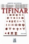 Tifinar