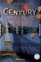 Century: Η πόλη του ανέμου