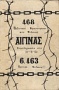 468 πολιτικοί κρατούμενοι στις φυλακές Αίγινας συμπλήρωσαν στις 31-5-61 6463 χρόνια φυλακή