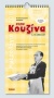 Στην κουζίνα α, λα ελληνικά!: Ημερολόγιο 2016