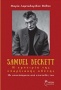 Samuel Beckett, Η εμπειρία της υπαρξιακής οδύνης