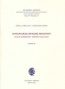 Νοταριακές πράξεις Φιλωτίου παπα-Στεφάνου Αρώνη (1742-1762)