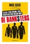 Οι BankSters