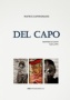 Del Capo