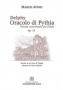 Delphy, Oracolo Di Pythia