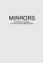 Mirrors: Πολυφωνικές αφηγήσεις για έναν κόσμο σε κρίση