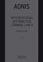 International Distributive Criminal Law 4