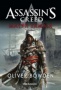 Assassins's Creed: Μαύρη σημαία